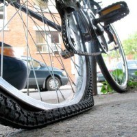 Repair and Maintain Your Bike with These 6 Projects