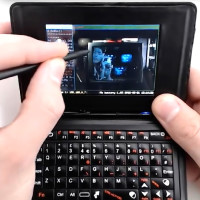 Build a Raspberry Pi-Powered Linux Laptop That Fits in Your Pocket