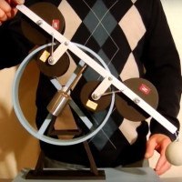 These 7 Machines May Just Convince You Perpetual Motion Is Possible