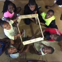 Made in Baltimore: Community Engagement for Makerspaces