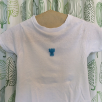How to 3D Print Directly onto T-Shirts