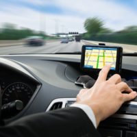 Adding GPS to Your Electronic Product (and How to Scale Up)