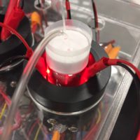 Arduino-Powered Bioreactors Make Home Experimentation Affordable