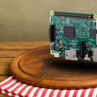 Arrow.com Giving Away Free Raspberry Pi 3s When You Spend 0