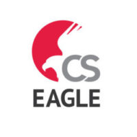 Autodesk Acquires Eagle for PCB Design