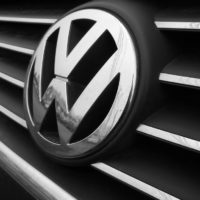 Volkswagen Security Problems: Arduino Hack Reveals RFID Vulnerability