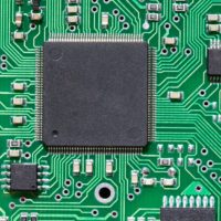 How to Design a Microcontroller Circuit