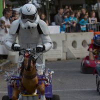 Don’t Miss Out: Tune in for the Live Stream of Maker Faire New York