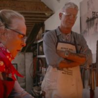 Raw Craft with Anthony Bourdain Is Back!