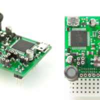 EspoTek’s Labrador Packs 5 Lab Instruments onto a Single Board