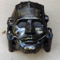 Weekend Watch: Steampunk Prop Building with “It’s a Trap!”
