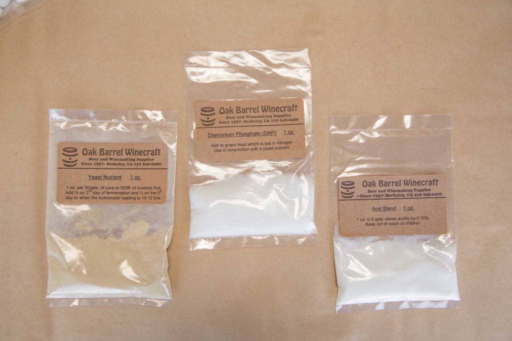 Ferment Honey to Brew Your Own Mead Make