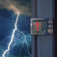 Collect and Display Weather Data with a Raspberry Pi