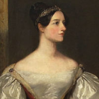 This Ada Lovelace Day, Don’t Forget The Women You Know in STEM