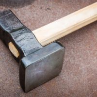 A Dozen of Our Top Homemade Tool Projects