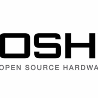 Open Source Hardware Association Announces Product Certification Program