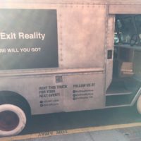 This Week in Making: Mobile VR Vans and the Best Halloween Costumes