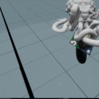 This Week in Making: Robot Arms and a VR Octopus