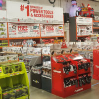 The Best Black Friday Deals on Tools and Electronics