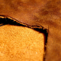 Learn the Lingo: Fine Leatherworking