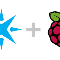 Raspberry Pi Can Now Connect to the Particle Cloud