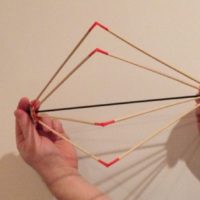 Marvelous Mechanisms with Ben Light