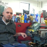 Weekend Watch: “Cripple Concepts” Shows How to Use a Workshop with a Physical Disability