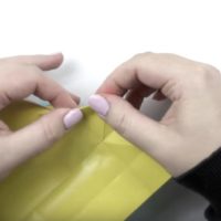 Weekend Watch: Unfold These 5 Origami Channels, from Simple to Complex