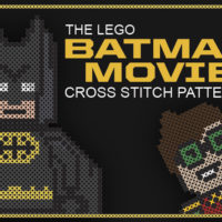 This Week in Making: Carl Bass’ New Adventure, Batman Cross Stitch, and Kickstarter Plotters