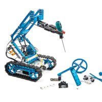 Which Robotics Kit Is Right for You?