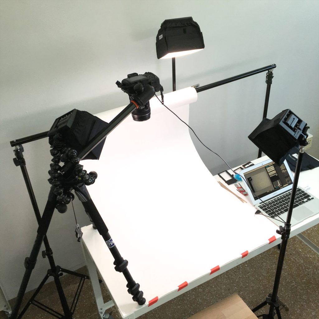 video make kickstarter Launching Kickstarter: Make: Making the A Video video make kickstarter Launching Kickstarter: Make: Making the A Video