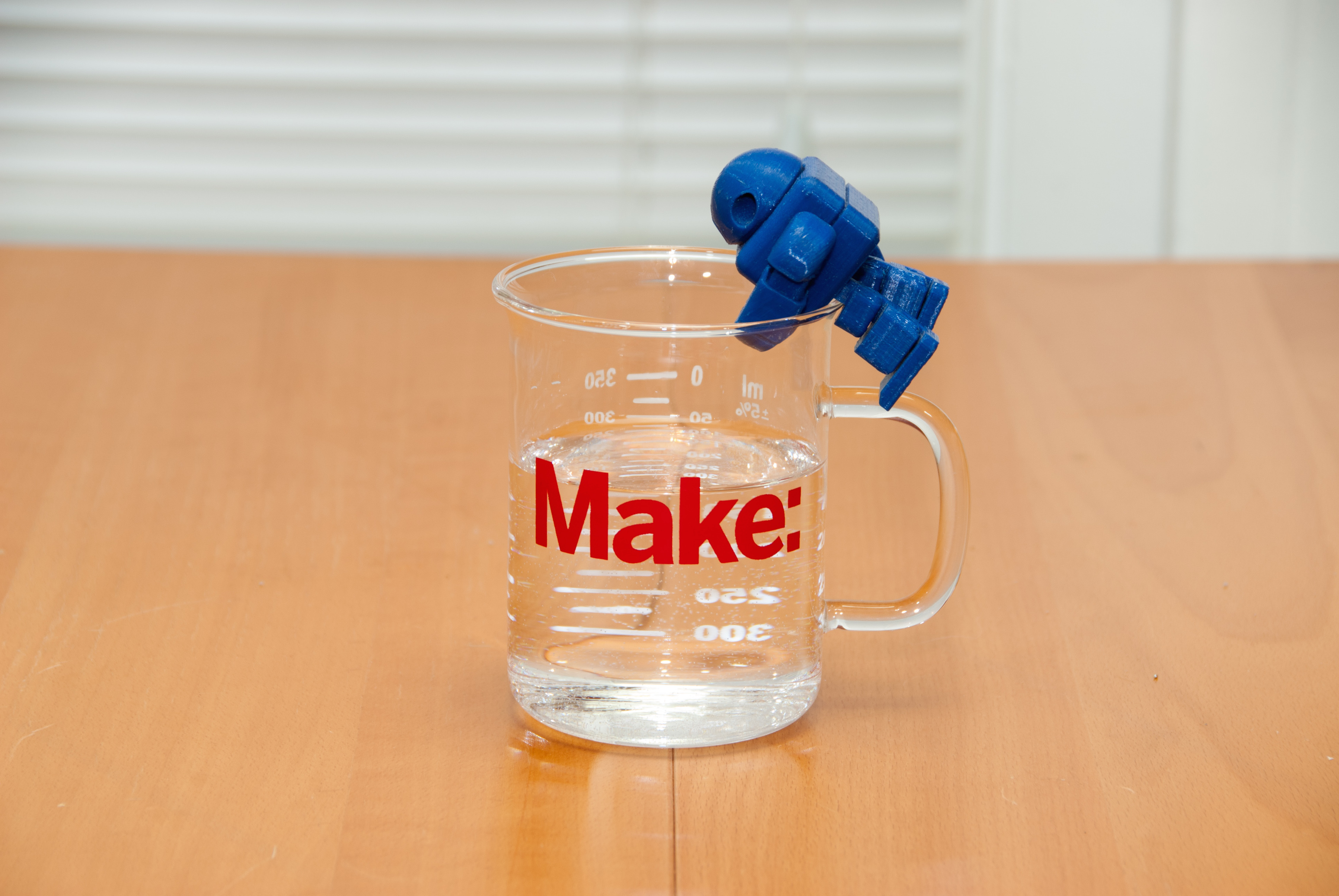 Here S The Dastardly Winner Of The Worst Cup Ever Contest Make