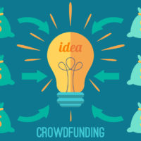 Crowdfunding Tips and Tricks for Creators and Backers Alike