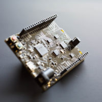 SiFive Is Bringing Open Source to the Chip Level