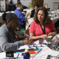 Register for the Maker Educator Convention Coming to San Francisco This May