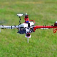 Top 5 Affordable Quadcopter Kits for Newbies