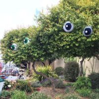 The Kids’ Guide to Maker Faire Bay Area: 25 Awesome Things to See and Do