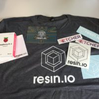 Resin.io Makes It Easy to Program All Your Smart Devices at Once