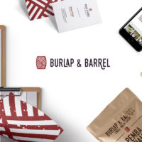 Edible Innovations: Burlap & Barrel Builds International Spice Supply Chain Networks