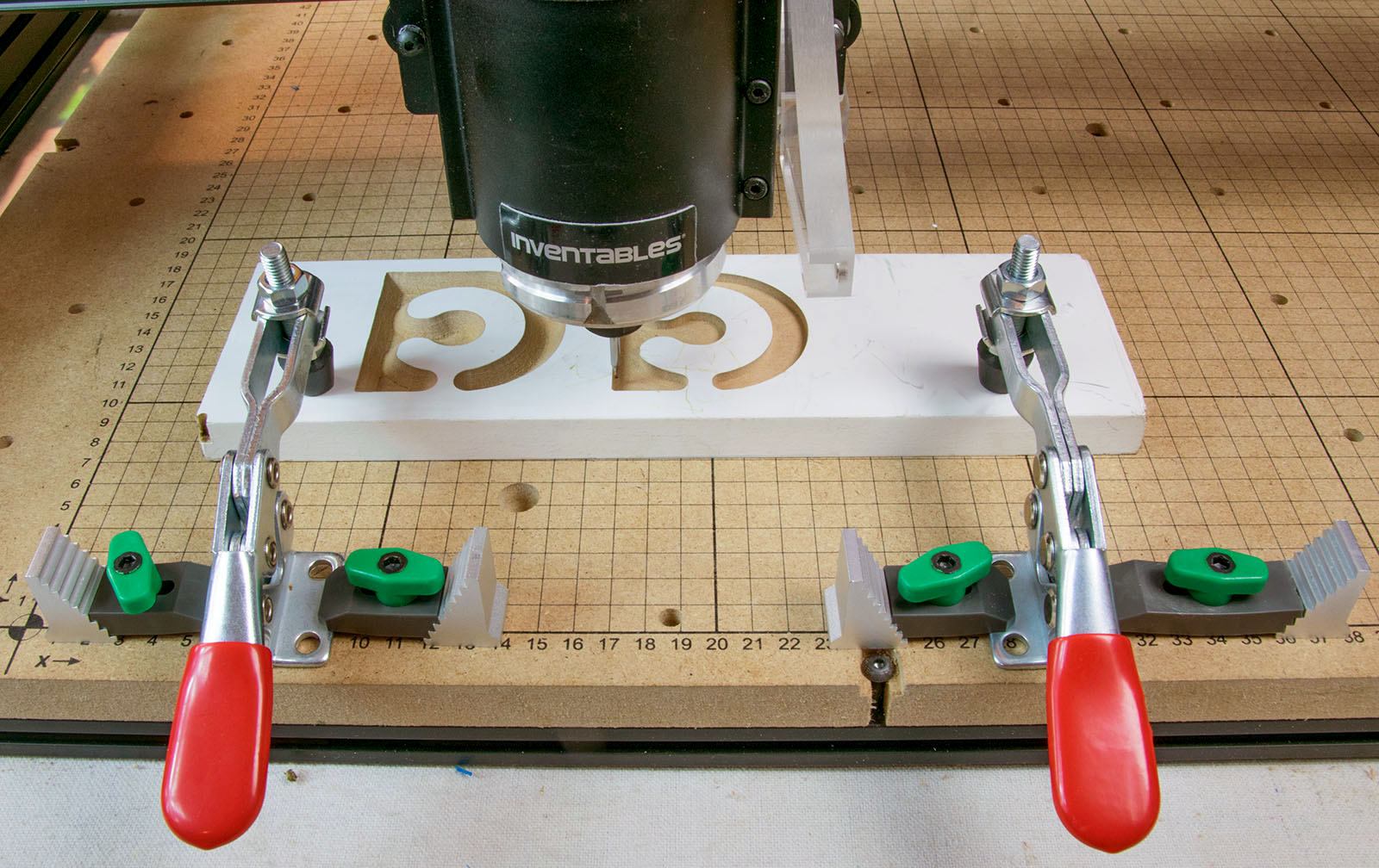 Pin And Weld Method Secure Your Projects Weldgallery Com