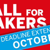 Maker Faire Rome Now Accepting Proposals from Makers, Schools, and Research Centers