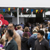 Get Early Bird Tickets for World Maker Faire New York Before They’re Gone