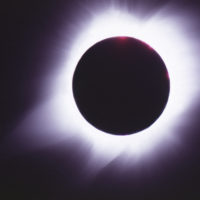 The Procrastinator’s Guide to Safe Eclipse Viewing