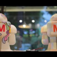 Maker Faire Beijing 2017 Focuses on the Evolution of the Maker Movement
