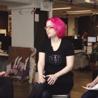 Adafruit Launches “Women in  Hardware” Series