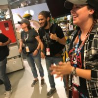 Maker Faire Producers from Across the Globe Convene at Maker Faire New York 2017