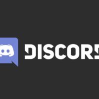 Join Adafruit’s Discord Channel Now To Organize Your Trip To Maker Faire New York