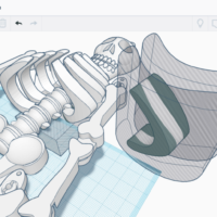 Don’t Write Off TinkerCad as Too Simple