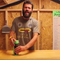 Weekend Watch: Come on Down to Al’s Hack Shack!