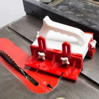 Get Some Practical Use Out of Your 3D Printer